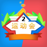 中国人寿联合国家大剧院赴定点帮扶县创新开展“文化振兴公益行”
