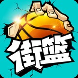 日本近期手足口病患者数罕见增加 政府呼吁做好防护