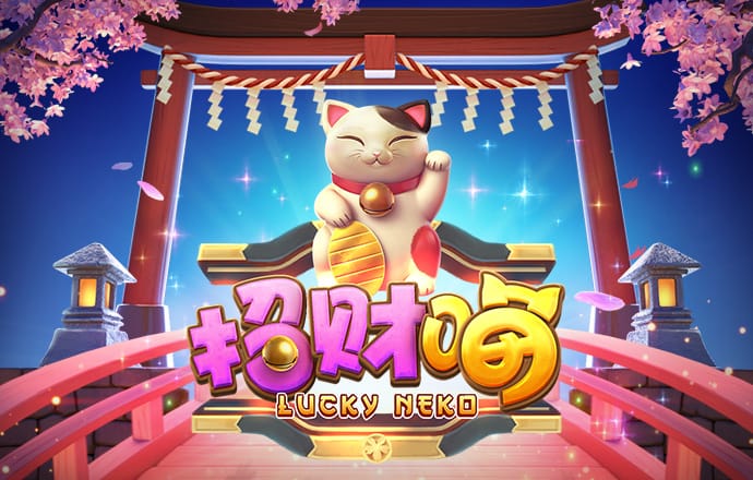 真的脱光了！北京奥森光猪跑 比基尼美女抢镜