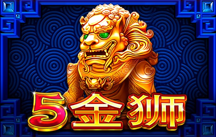大猩猩隔着玻璃比划“谢谢，吃不了”
