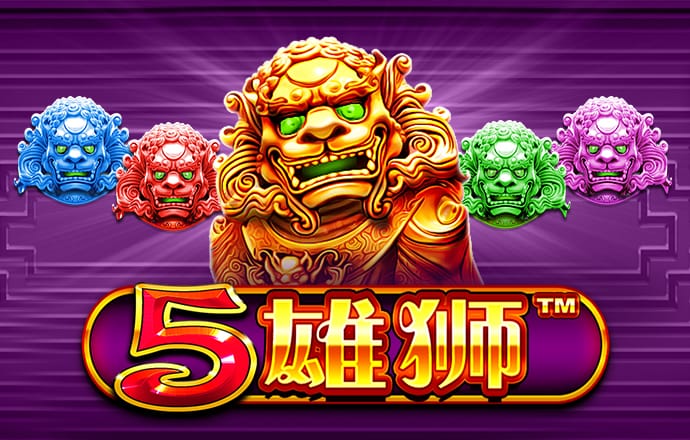 李家超冀推广义工服务培育香港青年主人翁意识