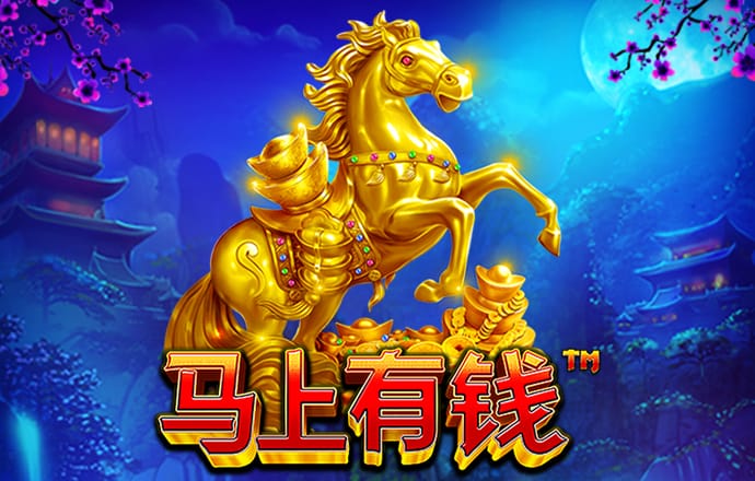 演员于适，有新身份
