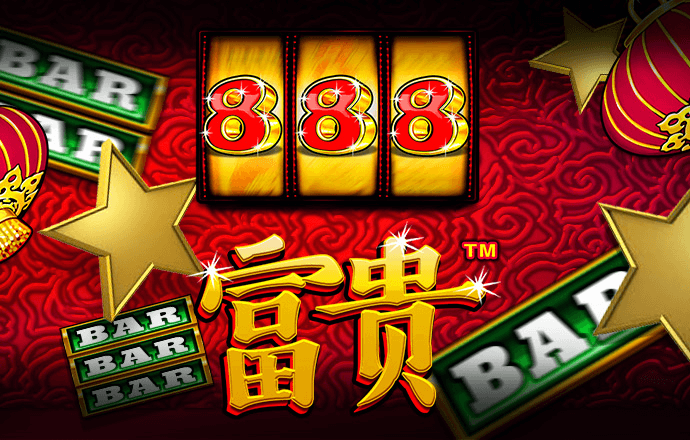 《人境》上部|第十五章