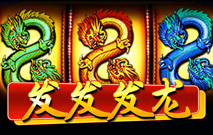 8月份CPI再回升，股市投资机会几何？