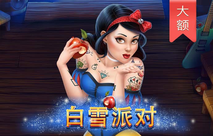 肿瘤患者如何缓解癌因性疲乏