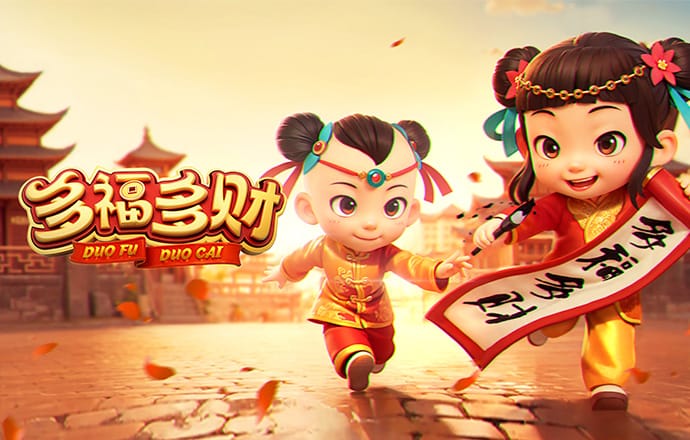 因垄断搜索市场，谷歌将在明年8月前接受处罚