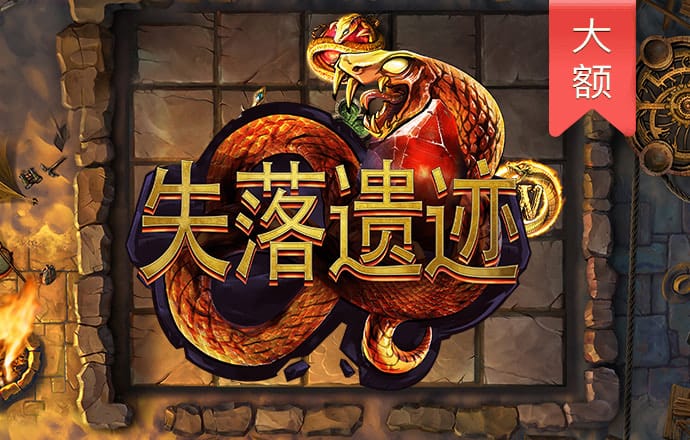 加快形成与新质生产力相适应的新型生产关系