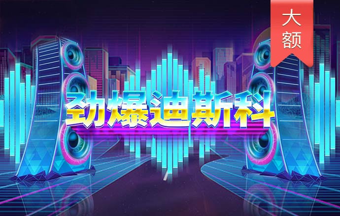 全球手机开启三折叠屏时代 背后多重挑战待突围