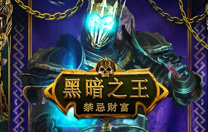 小学女生因名字简单红了，连名带姓才2笔！老师：我念不出口...