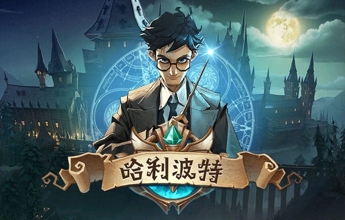 深圳福彩2020年销量22.23亿元 筹集公益金6.99亿元