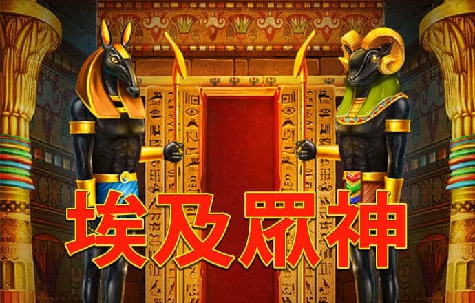 上海：首套房商贷最低首付从“不低于20%”调整为“不低于15%”