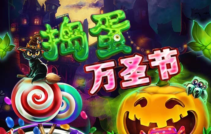 降息将至，美债利率能否继续下行？