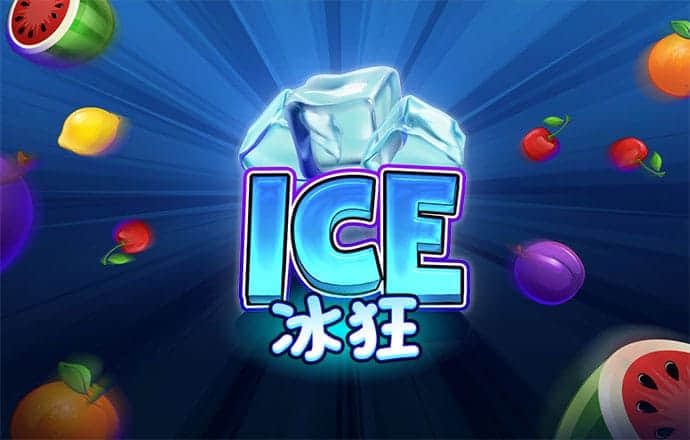 国投证券：9月美联储会议首次降息临近 需求担忧下工业金属震荡偏弱中非共建“一带一路”启新篇