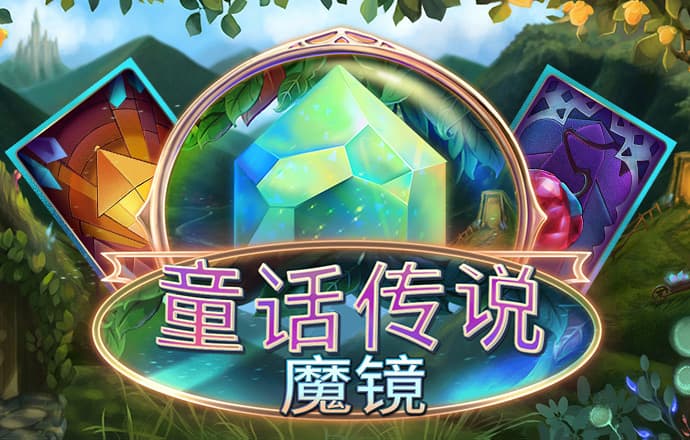 “人口警报”解除？多地出生人口反弹，专家预测全年不超1000万