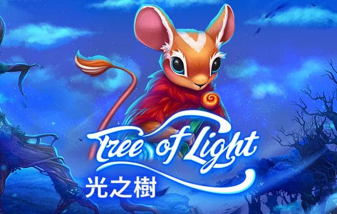 如何欣赏《黑神话：悟空》中极其精致的铠甲披挂，它符合中国历史上的真实甲胄设计吗？