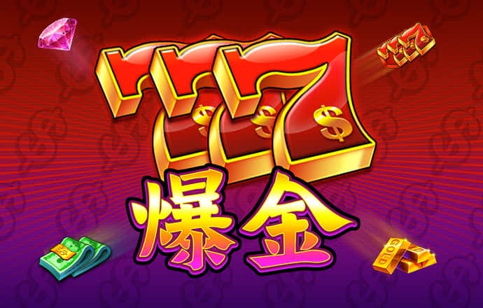《上海连环画家美术图典》新书签名仪式: 一代人的红色理想记忆珍藏